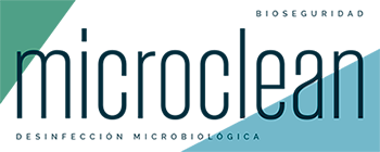 Microclean Shop